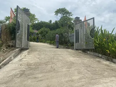 Bán nhà Nông Sơn, Quảng Nam (khu khác) – 2.790 m², 1 tầng, 8 tỷ – ảnh 7