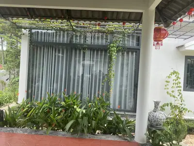 Bán nhà Nông Sơn, Quảng Nam (khu khác) – 2.790 m², 1 tầng, 8 tỷ – ảnh 8