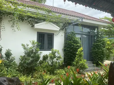 Bán nhà Nông Sơn, Quảng Nam (khu khác) – 2.790 m², 1 tầng, 8 tỷ – ảnh 9
