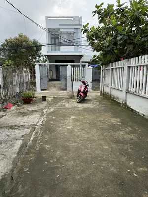Bán đất Mai Đăng Chơn, Ngũ Hành Sơn – 125 m², 3,5 tỷ – ảnh 2