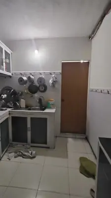 Bán nhà Kiệt Ngô Quyền, Sơn Trà – 50 m², 1,5 tầng, 3,5 tỷ – ảnh 3
