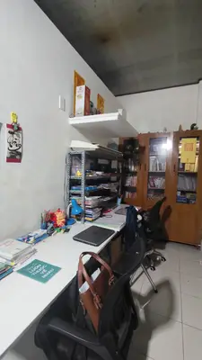 Bán nhà Kiệt Ngô Quyền, Sơn Trà – 50 m², 1,5 tầng, 3,5 tỷ – ảnh 4