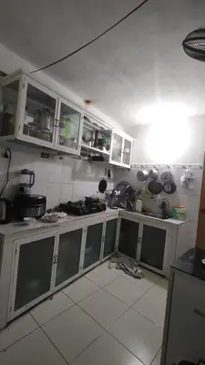 Bán nhà Kiệt Ngô Quyền, Sơn Trà – 50 m², 1,5 tầng, 3,5 tỷ – ảnh 5