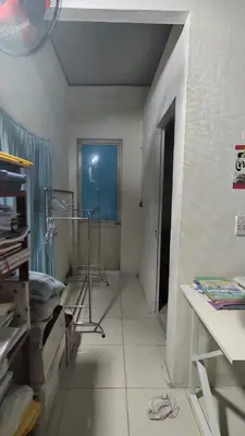 Bán nhà Kiệt Ngô Quyền, Sơn Trà – 50 m², 1,5 tầng, 3,5 tỷ – ảnh 6