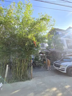 Bán nhà cấp 4 Kiệt Nguyễn Tri Phương, Cẩm Nam, Hội An – 577 m², 8,6 tỷ – ảnh 4