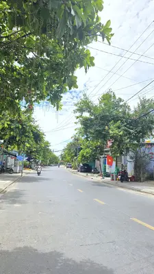Bán nhà cấp 4 Kiệt Nguyễn Tri Phương, Cẩm Nam, Hội An – 577 m², 8,6 tỷ – ảnh 6