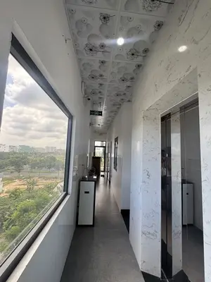 Bán nhà mặt tiền Khái Đông 4, Ngũ Hành Sơn – 90 m², 5 tầng, 10,9 tỷ – ảnh 1