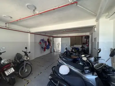 Bán nhà mặt tiền Khái Đông 4, Ngũ Hành Sơn – 90 m², 5 tầng, 10,9 tỷ – ảnh 2