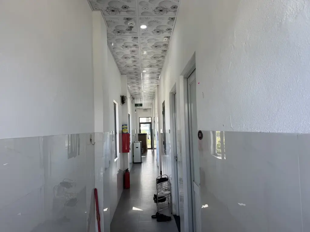 Bán nhà mặt tiền Khái Đông 4, Ngũ Hành Sơn – 90 m², 5 tầng, 10,9 tỷ – ảnh 5