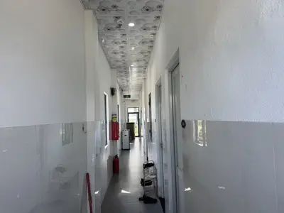 Bán nhà mặt tiền Khái Đông 4, Ngũ Hành Sơn – 90 m², 5 tầng, 10,9 tỷ – ảnh 5