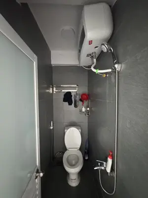 Bán nhà mặt tiền Khái Đông 4, Ngũ Hành Sơn – 90 m², 5 tầng, 10,9 tỷ – ảnh 6