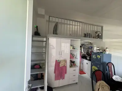Bán nhà mặt tiền Khái Đông 4, Ngũ Hành Sơn – 90 m², 5 tầng, 10,9 tỷ – ảnh 8