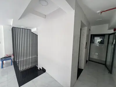 Bán nhà mặt tiền Khái Đông 4, Ngũ Hành Sơn – 90 m², 5 tầng, 10,9 tỷ – ảnh 9