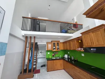 Bán nhà mặt tiền Khái Đông 4, Ngũ Hành Sơn – 90 m², 5 tầng, 10,9 tỷ – ảnh 10