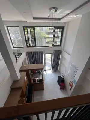Bán nhà mặt tiền Khái Đông 4, Ngũ Hành Sơn – 90 m², 5 tầng, 10,9 tỷ – ảnh 11