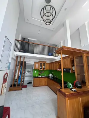 Bán nhà mặt tiền Khái Đông 4, Ngũ Hành Sơn – 90 m², 5 tầng, 10,9 tỷ – ảnh 12
