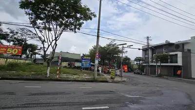 Bán đất Mê Linh, Liên Chiểu – 210 m², 17,5 tỷ – ảnh 6