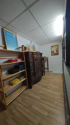 Bán nhà Kiệt Nguyễn Văn Linh, Hải Châu – 42,3 m², 2 tầng, 6,2 tỷ