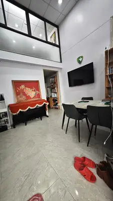 Bán nhà Kiệt Nguyễn Văn Linh, Hải Châu – 42,3 m², 2 tầng, 6,2 tỷ – ảnh 3
