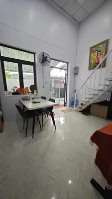 Bán nhà Kiệt Nguyễn Văn Linh, Hải Châu – 42,3 m², 2 tầng, 6,2 tỷ – ảnh 4