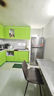 Bán nhà Kiệt Nguyễn Văn Linh, Hải Châu – 42,3 m², 2 tầng, 6,2 tỷ – ảnh 5