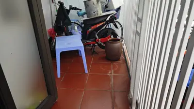 Bán nhà Kiệt Nguyễn Văn Linh, Hải Châu – 42,3 m², 2 tầng, 6,2 tỷ – ảnh 6