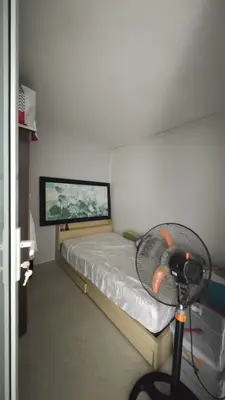 Bán nhà Kiệt Nguyễn Văn Linh, Hải Châu – 42,3 m², 2 tầng, 6,2 tỷ – ảnh 7