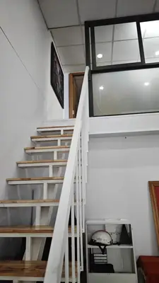 Bán nhà Kiệt Nguyễn Văn Linh, Hải Châu – 42,3 m², 2 tầng, 6,2 tỷ – ảnh 9
