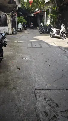 Bán nhà Kiệt Nguyễn Văn Linh, Hải Châu – 42,3 m², 2 tầng, 6,2 tỷ – ảnh 10