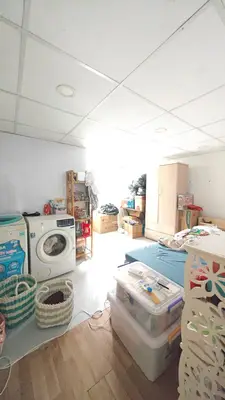 Bán nhà Kiệt Nguyễn Văn Linh, Hải Châu – 42,3 m², 2 tầng, 6,2 tỷ – ảnh 11