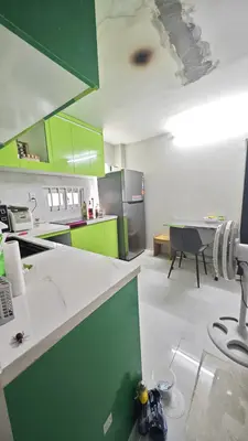 Bán nhà Kiệt Nguyễn Văn Linh, Hải Châu – 42,3 m², 2 tầng, 6,2 tỷ – ảnh 12