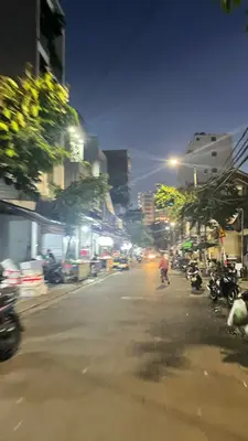 Bán nhà mặt tiền Hà Đặc, Sơn Trà – 124 m², 1 tầng, 18,5 tỷ – ảnh 2