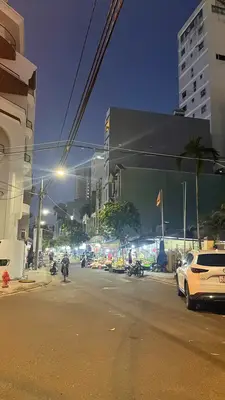 Bán nhà mặt tiền Hà Đặc, Sơn Trà – 124 m², 1 tầng, 18,5 tỷ – ảnh 4