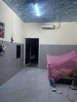 Bán nhà mặt tiền Hà Đặc, Sơn Trà – 124 m², 1 tầng, 18,5 tỷ – ảnh 6