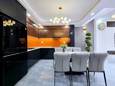 Bán nhà Kiệt Hoàng Văn Thái, Liên Chiểu – 110 m², 2 tầng, 5,7 tỷ – ảnh 4
