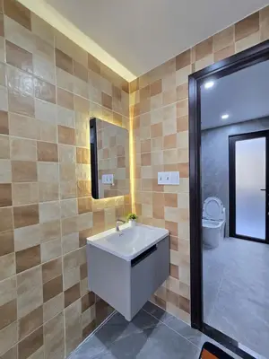Bán nhà Kiệt Hoàng Văn Thái, Liên Chiểu – 110 m², 2 tầng, 5,7 tỷ – ảnh 7