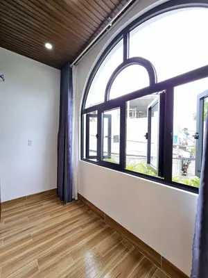 Bán nhà Kiệt Hoàng Văn Thái, Liên Chiểu – 110 m², 2 tầng, 5,7 tỷ – ảnh 8