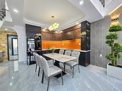 Bán nhà Kiệt Hoàng Văn Thái, Liên Chiểu – 110 m², 2 tầng, 5,7 tỷ – ảnh 9
