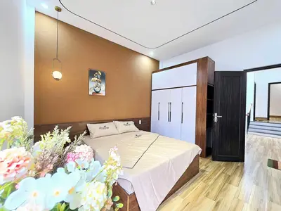 Bán nhà Kiệt Hoàng Văn Thái, Liên Chiểu – 110 m², 2 tầng, 5,7 tỷ – ảnh 10
