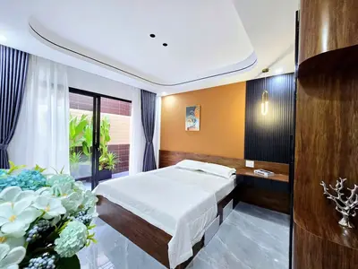 Bán nhà Kiệt Hoàng Văn Thái, Liên Chiểu – 110 m², 2 tầng, 5,7 tỷ – ảnh 11