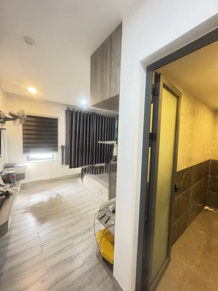 Bán nhà Duy Tân, Hải Châu – 89 m², 4 tầng, 6,5 tỷ – ảnh 4