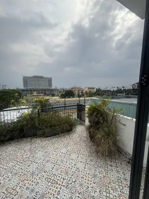 Bán nhà Duy Tân, Hải Châu – 89 m², 4 tầng, 6,5 tỷ – ảnh 6