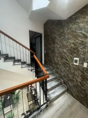 Bán nhà Duy Tân, Hải Châu – 89 m², 4 tầng, 6,5 tỷ – ảnh 7