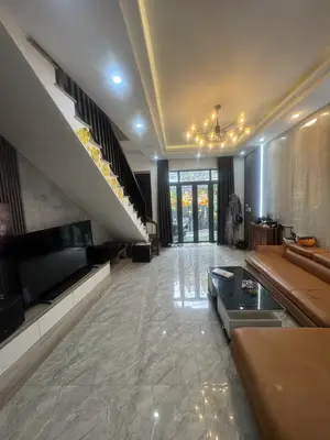 Bán nhà Duy Tân, Hải Châu – 89 m², 4 tầng, 6,5 tỷ – ảnh 9