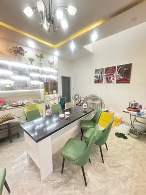 Bán nhà Duy Tân, Hải Châu – 89 m², 4 tầng, 6,5 tỷ – ảnh 10