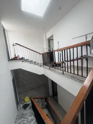 Bán nhà Duy Tân, Hải Châu – 89 m², 4 tầng, 6,5 tỷ – ảnh 11