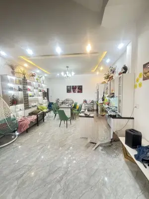 Bán nhà Duy Tân, Hải Châu – 89 m², 4 tầng, 6,5 tỷ – ảnh 12