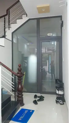 Bán nhà Kiệt Trương Chí Cương, Hải Châu – 54 m², 3 tầng, 6,75 tỷ – ảnh 4