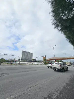 Bán đất mặt tiền Đào Công Soạn, Liên Chiểu – 160 m², 9,85 tỷ – ảnh 7