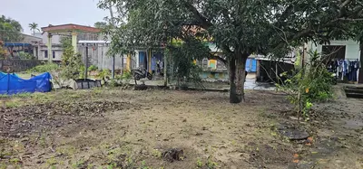 Bán đất mặt tiền Khối phố Hà Quảng Đông Điện Dương, Quảng Nam (khu khác) – 1.417 m², 30 tỷ – ảnh 7